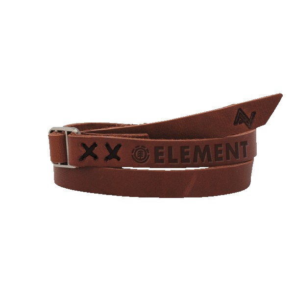 Sumner Wrap Bracelet 1