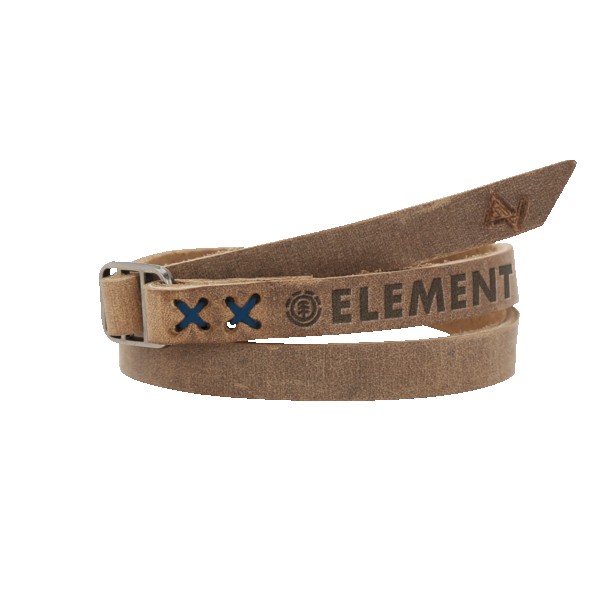 Sumner Wrap Bracelet 1