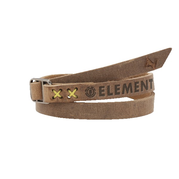 Sumner Wrap Bracelet 1