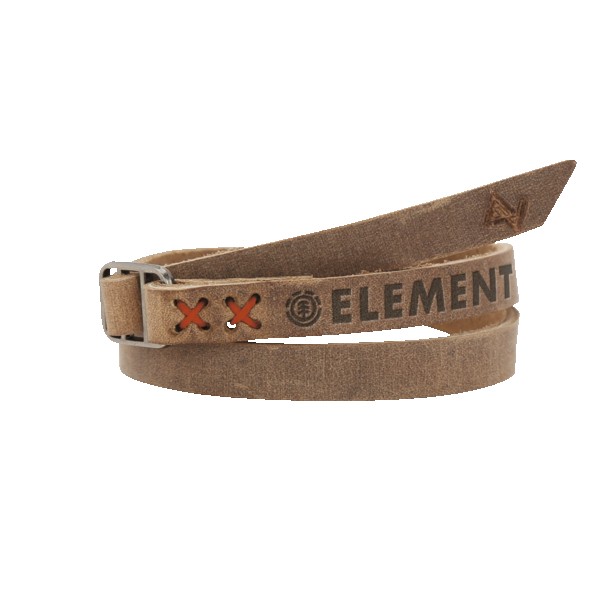Sumner Wrap Bracelet 1