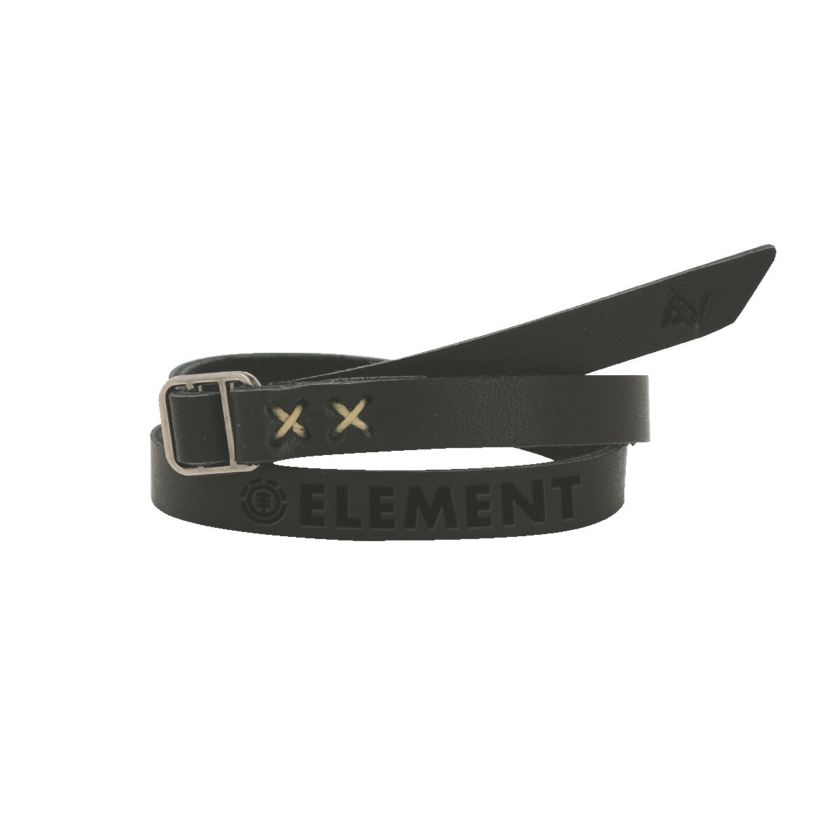 Sumner Wrap Bracelet 1