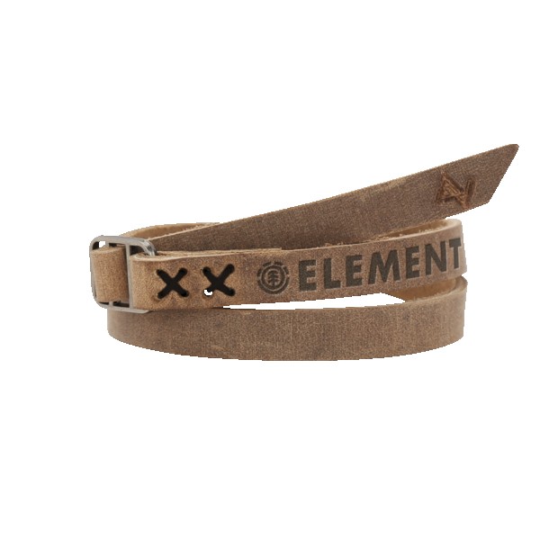 Sumner Wrap Bracelet 1