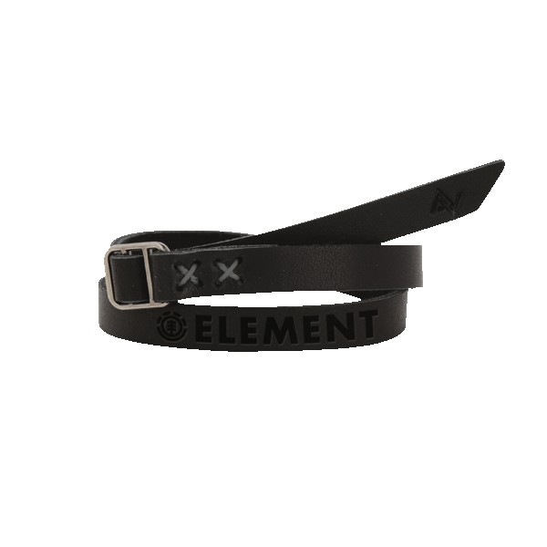 Sumner Wrap Bracelet 1