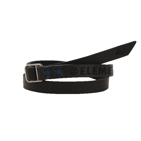 Sumner Wrap Bracelet 1