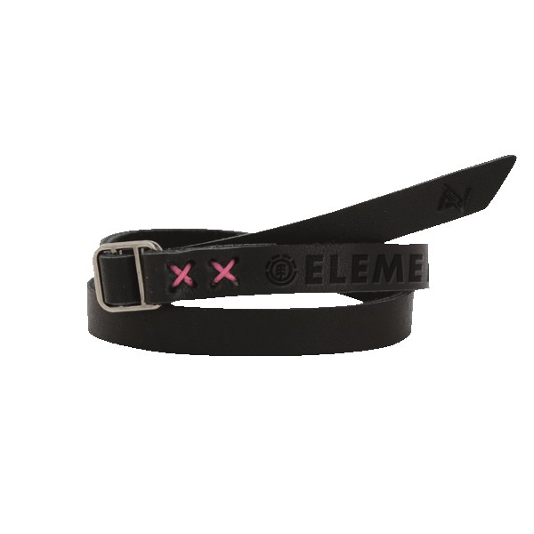 Sumner Wrap Bracelet 1