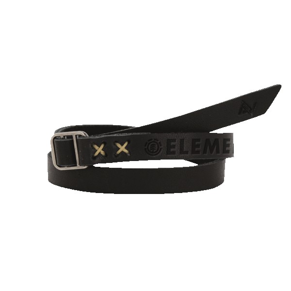 Sumner Wrap Bracelet 1