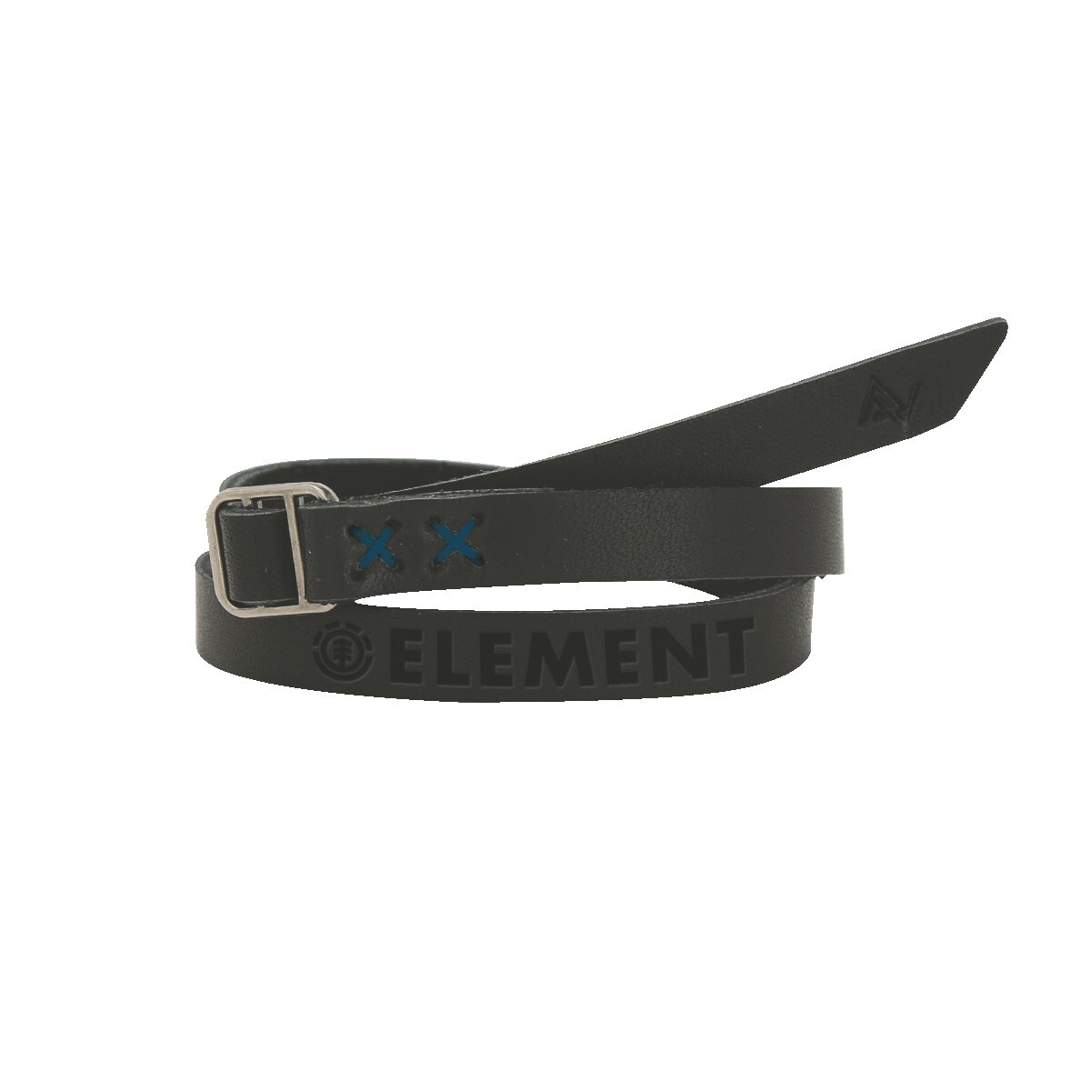 Sumner Wrap Bracelet 1