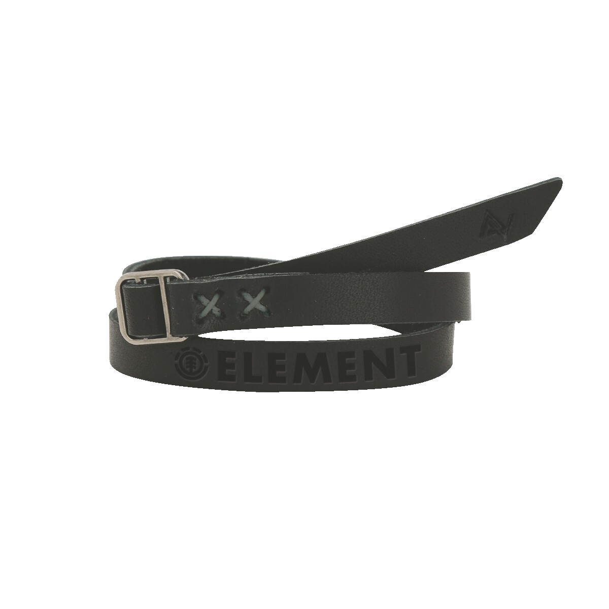 Sumner Wrap Bracelet 1