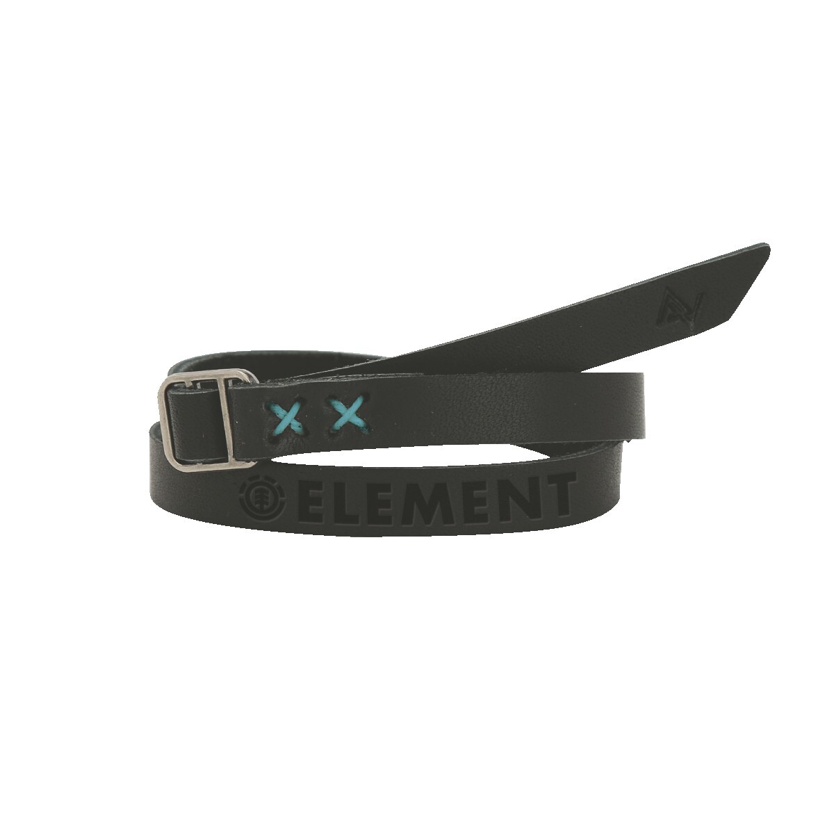 Sumner Wrap Bracelet 1
