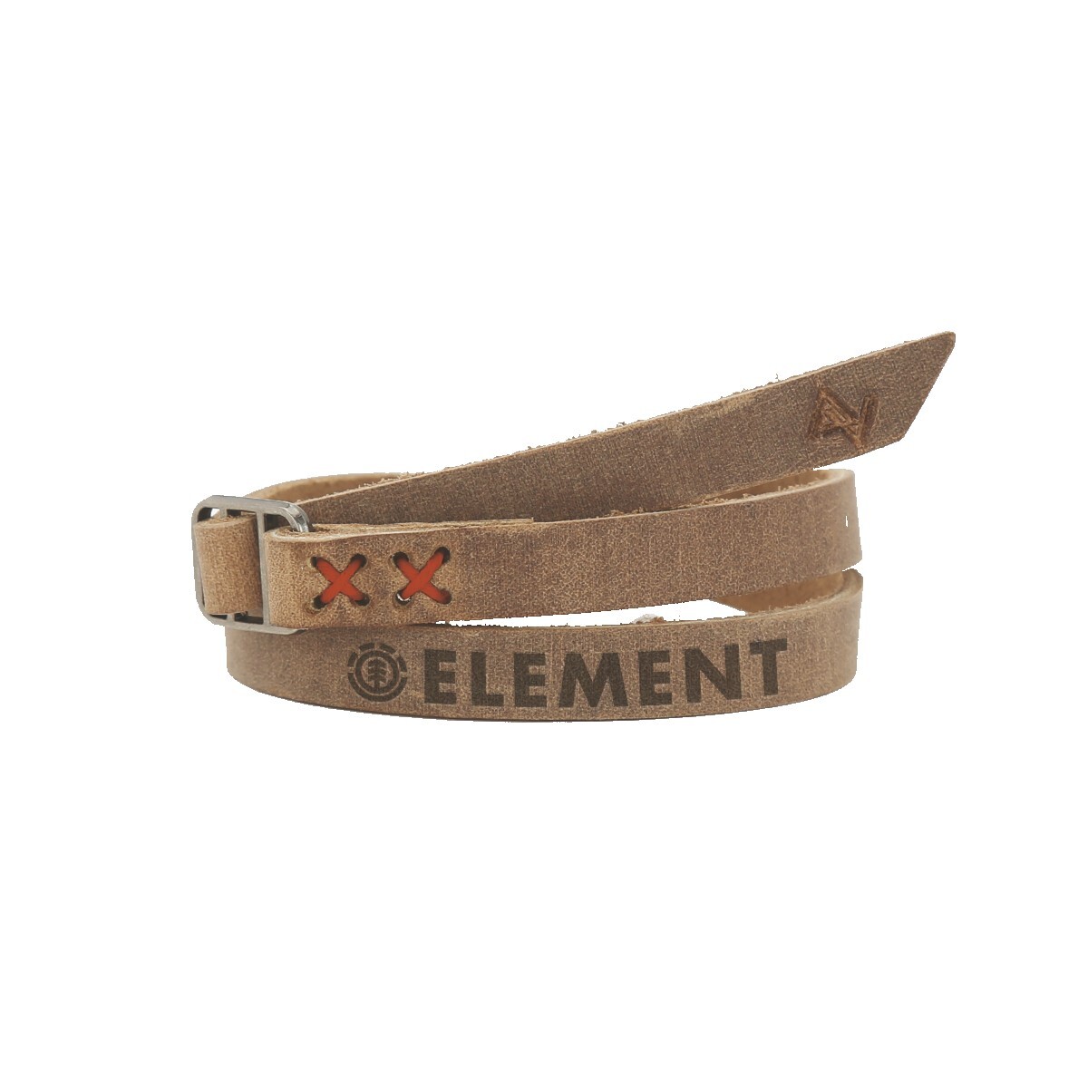 Sumner Wrap Bracelet 1