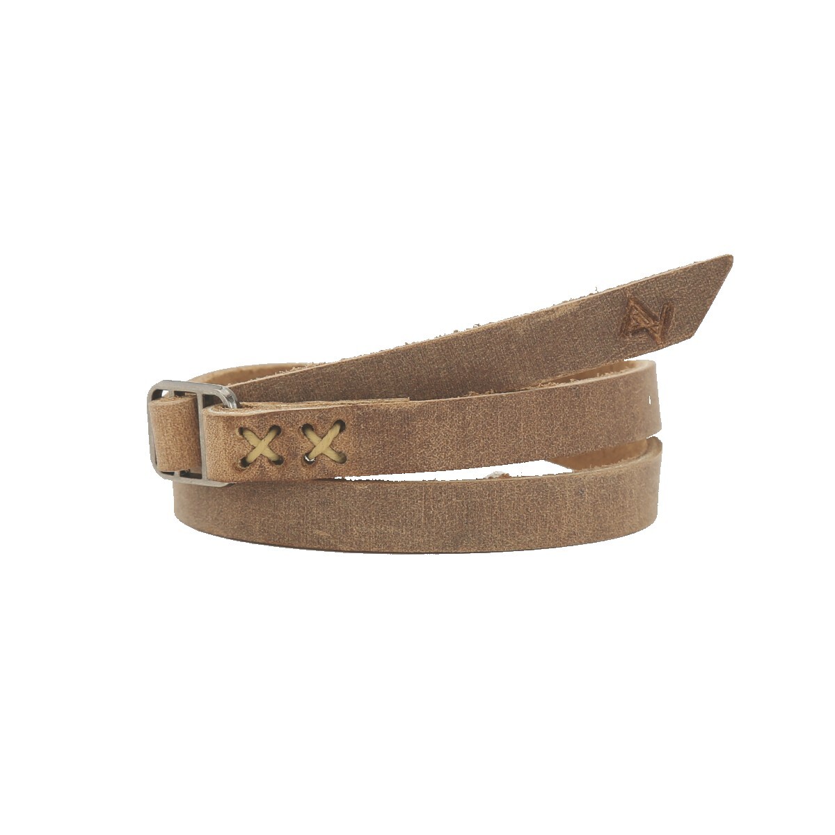 Sumner Wrap Bracelet 1