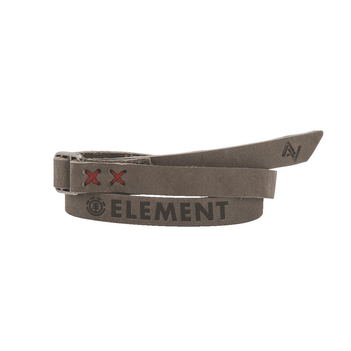 Sumner Wrap Bracelet 1