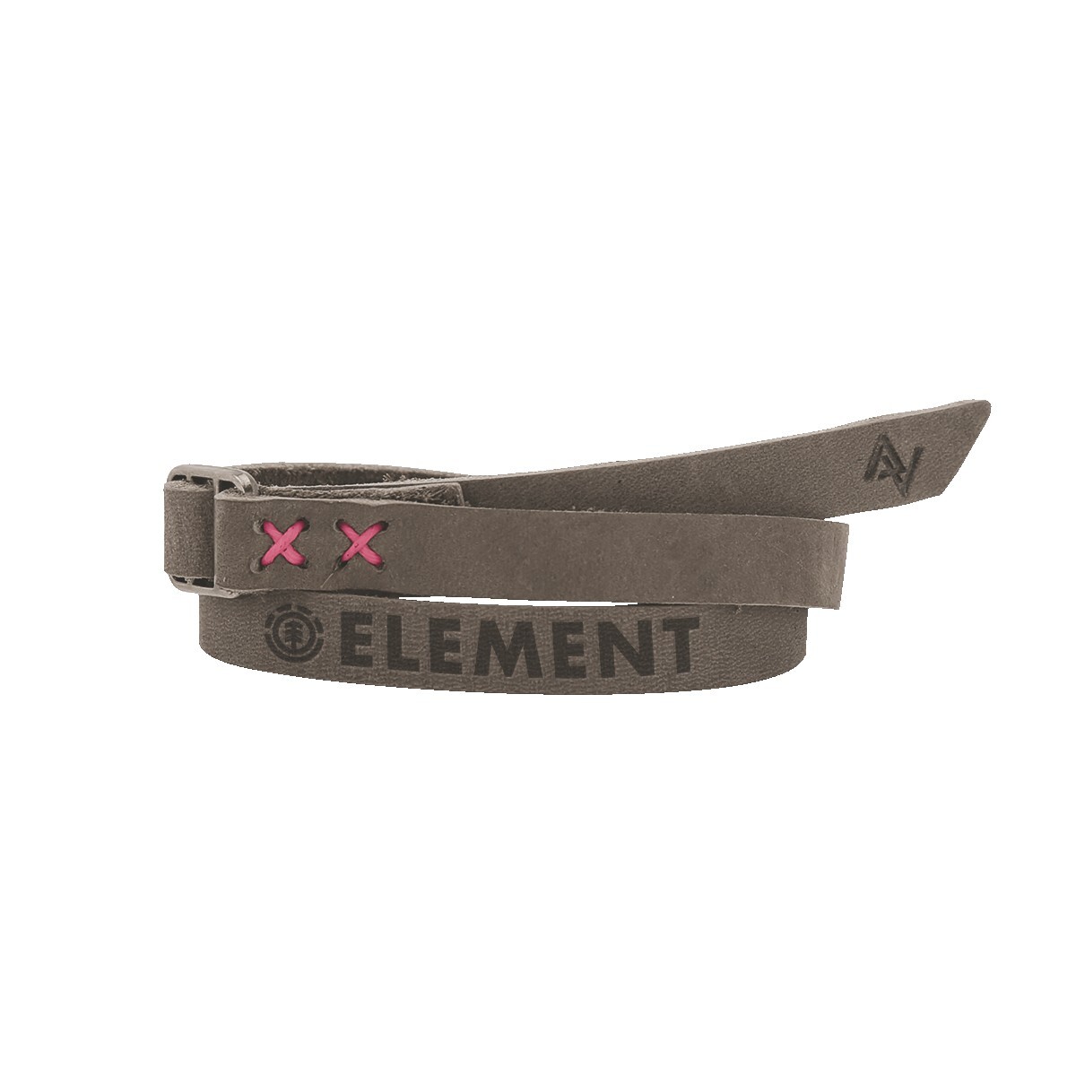 Sumner Wrap Bracelet 1