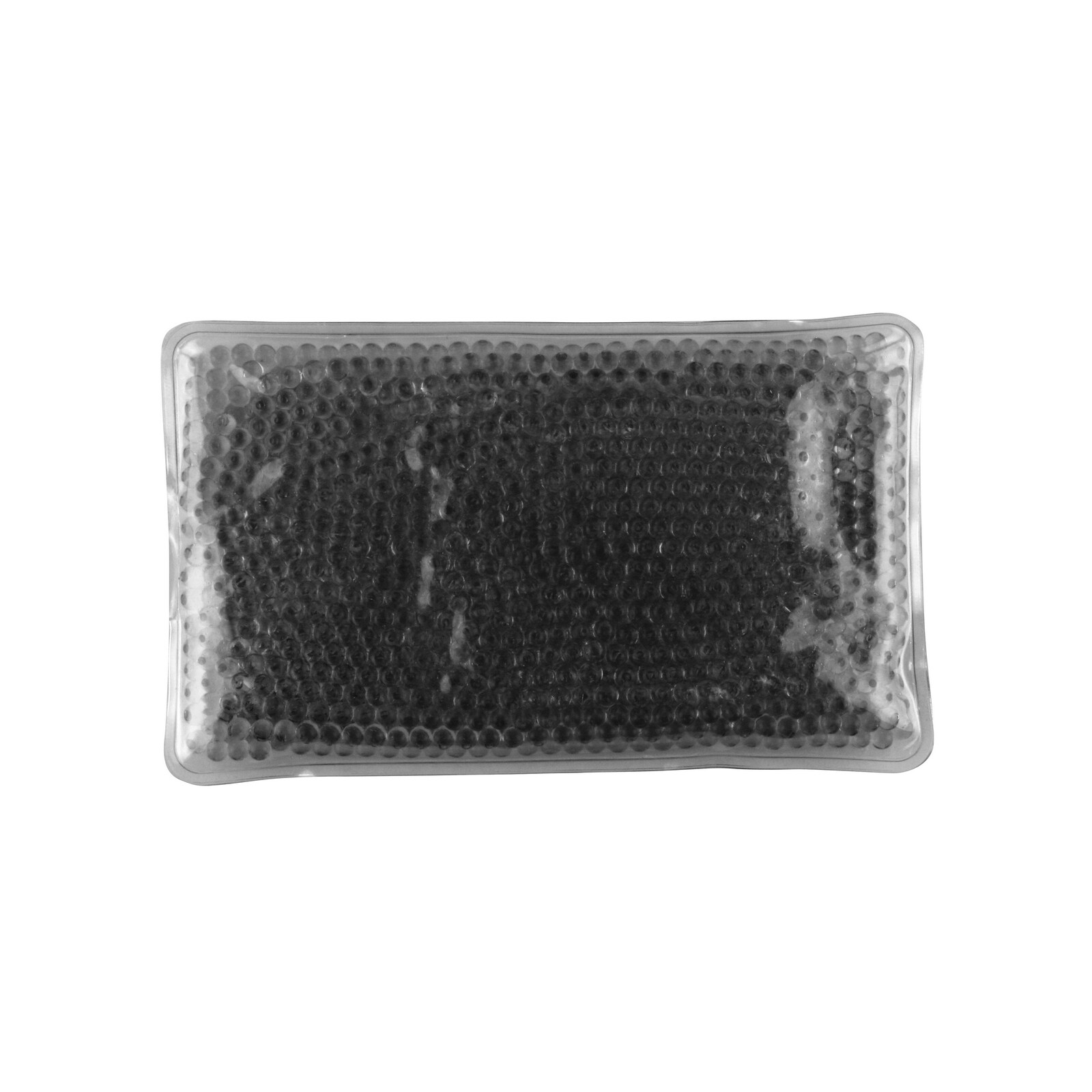 Hot/Cold Rectangular Gel Bead Pad 1