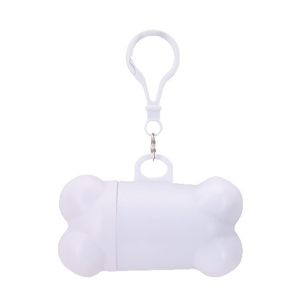 Bella Pet Waste Bag Dispenser 1