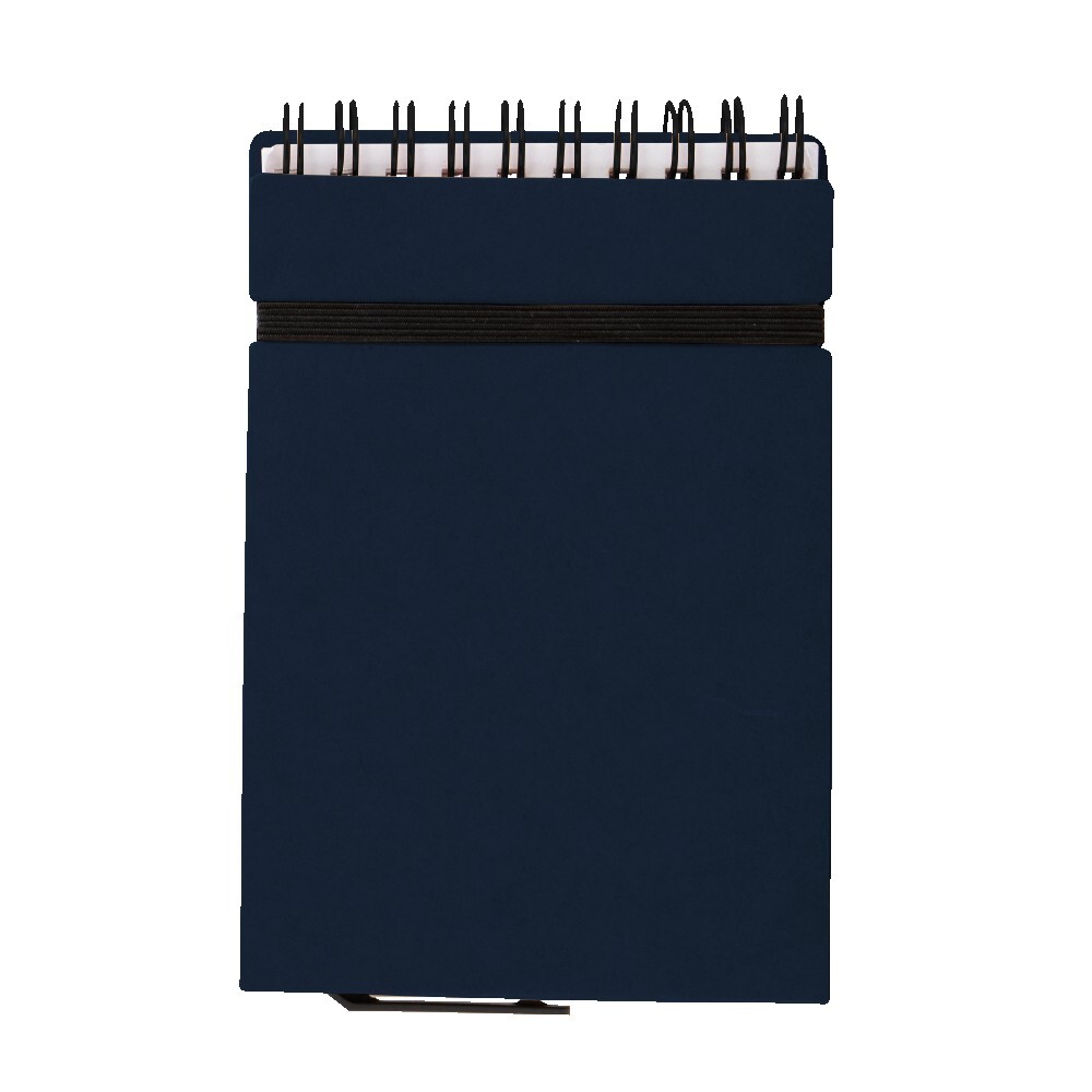 Mini Notepad with Sticky Notes 1