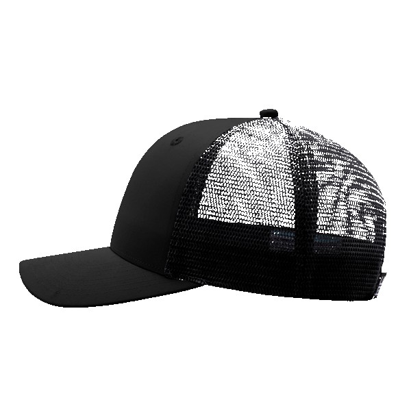 Basecamp Kings Peak Trucker Hat 1
