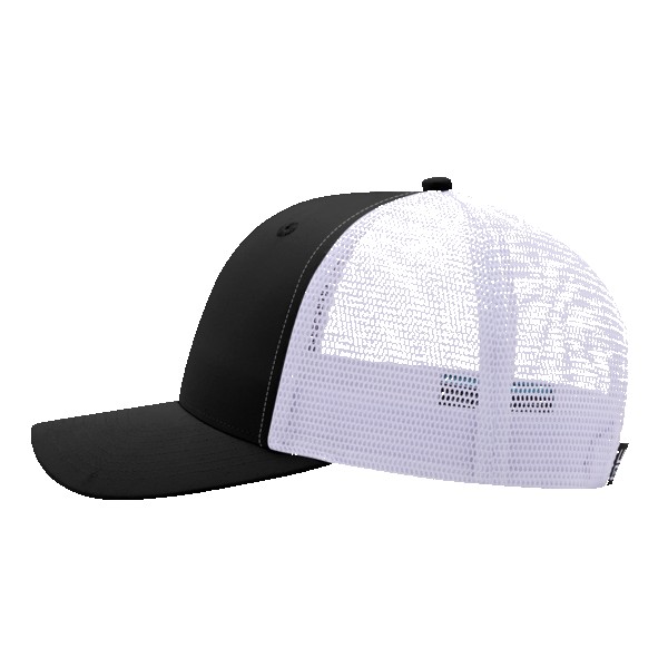 Basecamp Kings Peak Trucker Hat 1