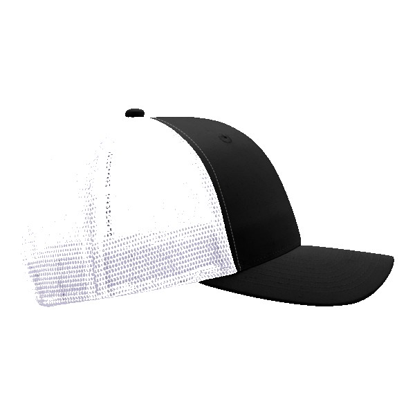Basecamp Kings Peak Trucker Hat 1