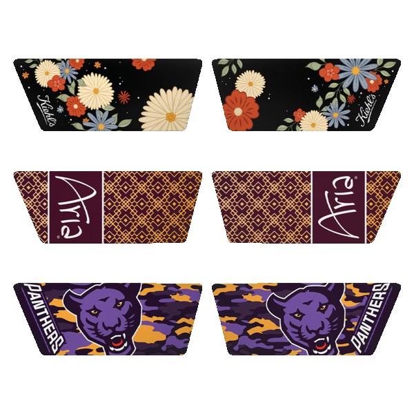 HYPD Slydr Pro Strap Only 1 HYPD Slydr Pro Strap Only 1