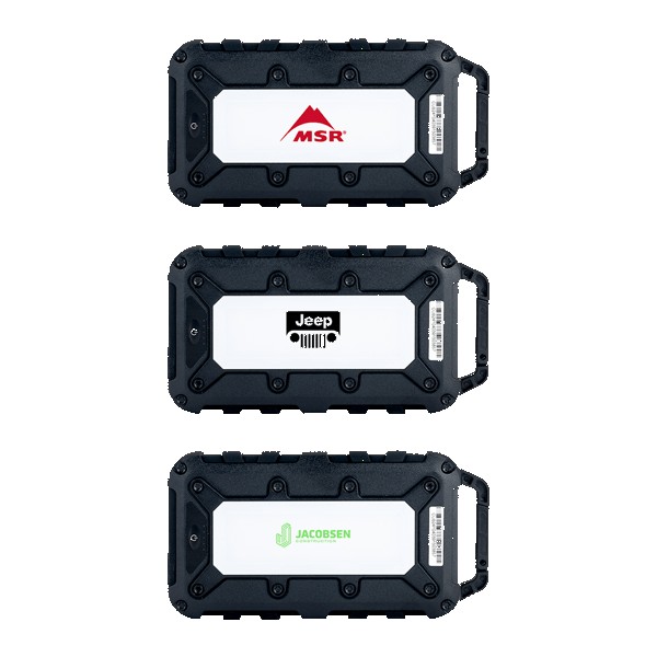 Lion Energy Cub 10000 mAh Powerbank 1 Lion Energy Cub 10000 mAh Powerbank 1