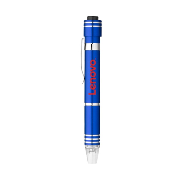 Pocket Pal 2.0 Screw Bit Set 1