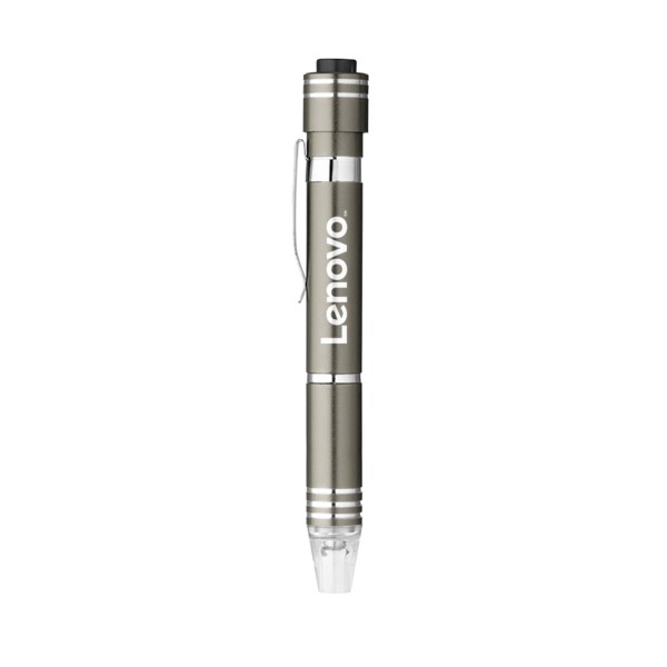 Pocket Pal 2.0 Screw Bit Set 1