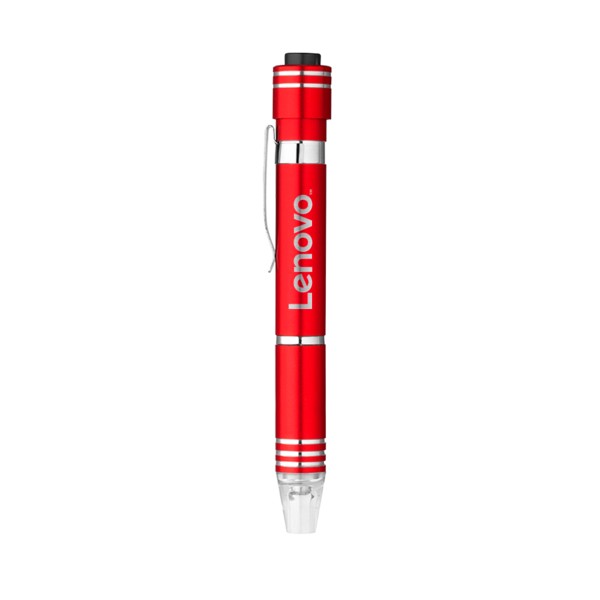 Pocket Pal 2.0 Screw Bit Set 1