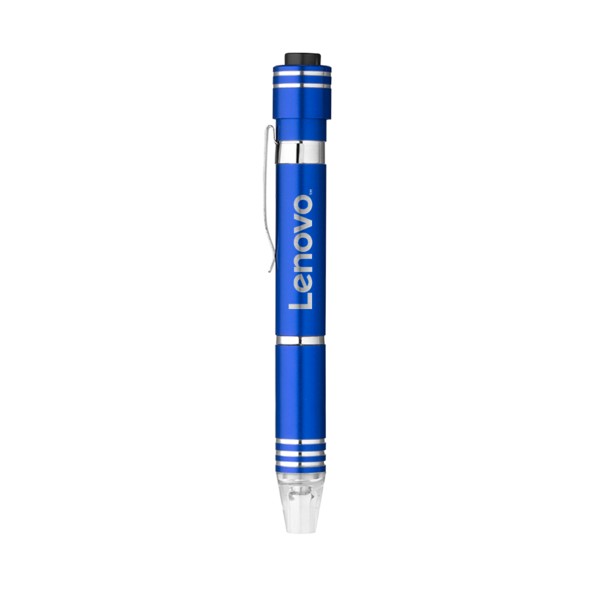 Pocket Pal 2.0 Screw Bit Set 1