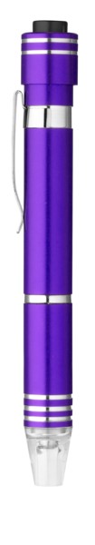 Pocket Pal 2.0 Screw Bit Set 1