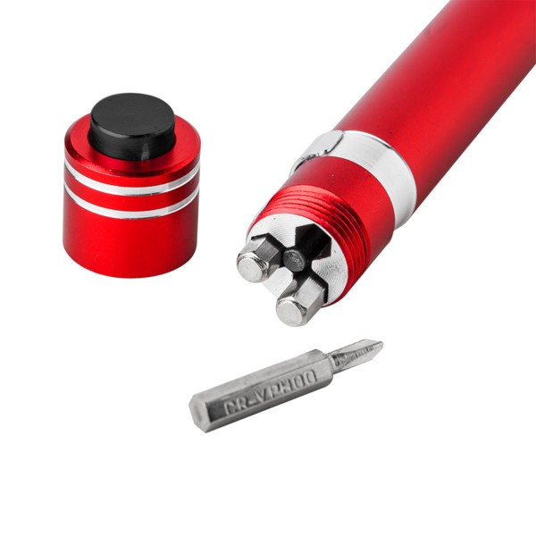 Pocket Pal 2.0 Screw Bit Set 1