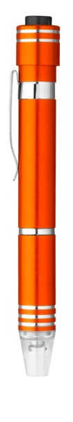 Pocket Pal 2.0 Screw Bit Set 1