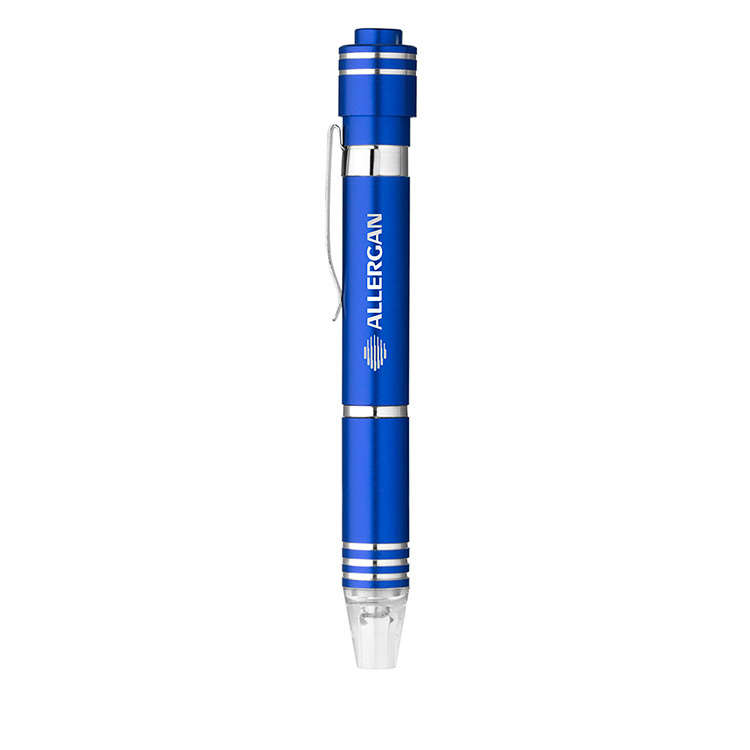 Pocket Pal 2.0 Screw Bit Set 1