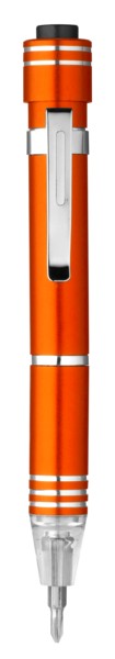 Pocket Pal 2.0 Screw Bit Set 1
