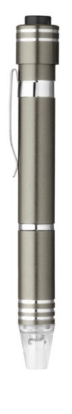 Pocket Pal 2.0 Screw Bit Set 1