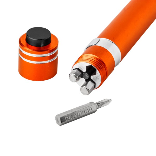 Pocket Pal 2.0 Screw Bit Set 1