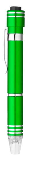 Pocket Pal 2.0 Screw Bit Set 1
