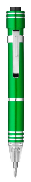 Pocket Pal 2.0 Screw Bit Set 1