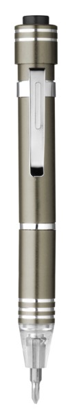 Pocket Pal 2.0 Screw Bit Set 1