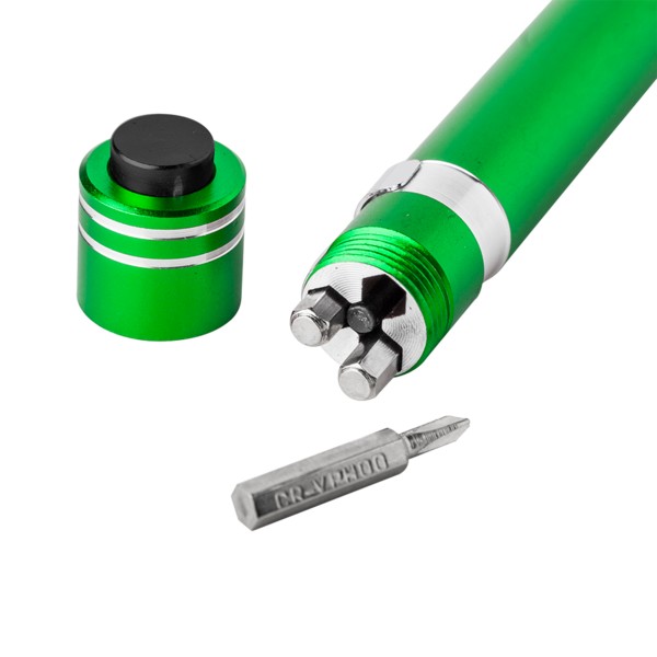 Pocket Pal 2.0 Screw Bit Set 1