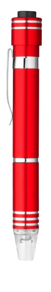 Pocket Pal 2.0 Screw Bit Set 1