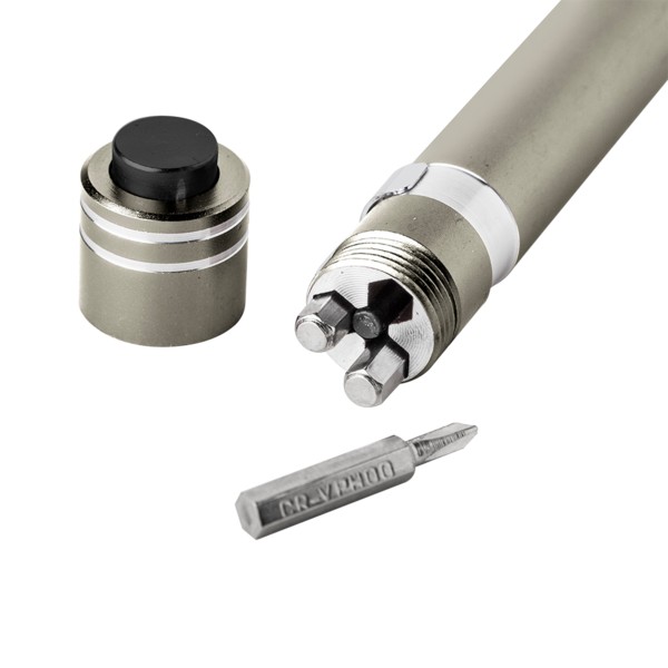Pocket Pal 2.0 Screw Bit Set 1