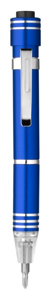 Pocket Pal 2.0 Screw Bit Set 1
