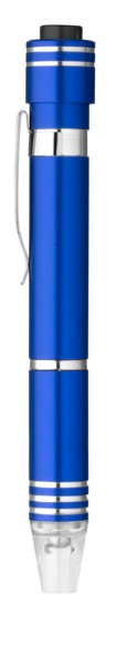 Pocket Pal 2.0 Screw Bit Set 1