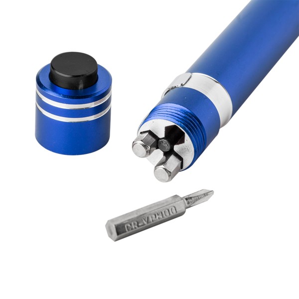Pocket Pal 2.0 Screw Bit Set 1