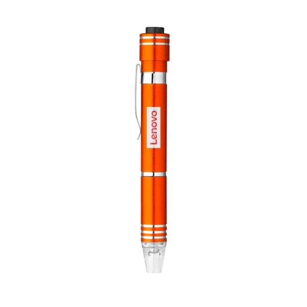 Pocket Pal 2.0 Screw Bit Set 1