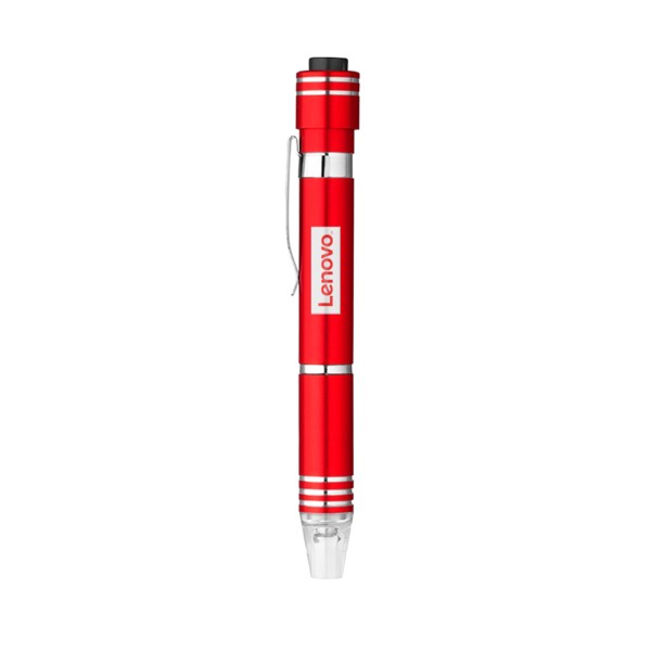 Pocket Pal 2.0 Screw Bit Set 1