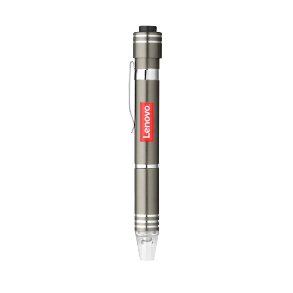 Pocket Pal 2.0 Screw Bit Set 1