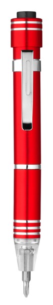 Pocket Pal 2.0 Screw Bit Set 1