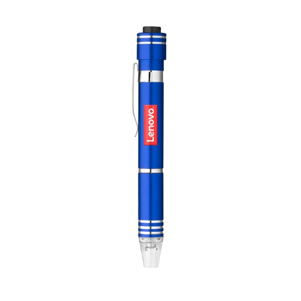 Pocket Pal 2.0 Screw Bit Set 1